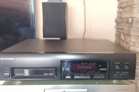 Odtwarzacz zmieniarka CD Pioneer PD-M426 6CD CD