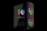 Komputer do gier R5 2600 / 16GB / RTX 2060