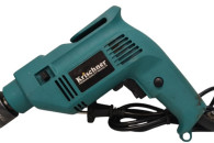 WIERTARKA KRISCHNER KR-3001