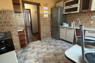 Mieszkanie 3 pokojowe 3 piętro 63.40m2