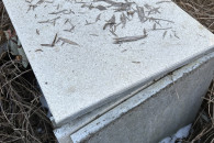 Płyty schodowe tarasowe ogrodowe za pół ceny