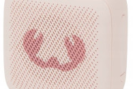 Głośnik przenośny Fresh 'n Rebel 1ARB500DL