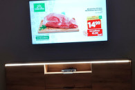 Samsung 55'