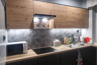 Mieszkanie na wynajm