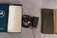 Motorola G60 120/6 Gb