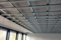 Wykończenia Wnętrz