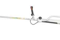 KOSA SPALINOWA STIHL FS360C