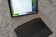 Microsoft Surface Pro 4 Intel Core i5 8/256gb