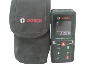 DALMIERZ BOSCH UNIVERSAL DISTANCE