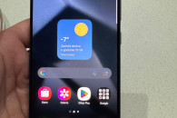 Samsung Galaxy S24 Ultra 256 GB