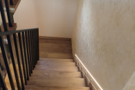 Malowanie, szpachlowanie -wykonczenia wnetrz