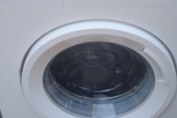 pralka beko prak nowa 6 kg AAA plus energoszcze