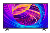 Telewizor Cabletech 32" DVB-T2 H.265 HEVC