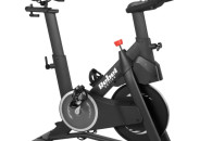 Rower spinningowy REBEL ACTIVE model RBA-1006