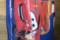 Komplet pościeli 1os.x12szt.