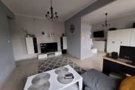 Mieszkanie 54m Sieradz Wynajem