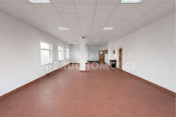 Lokal do wynajęcia - Sieradz