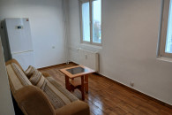 Kawalerka do wynajęcia na ul. Piłsudskiego 11