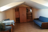 Pokój do wynajęcia