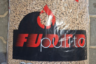 Pellet drzewny EN plusA1