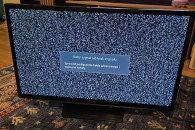 Telewizor 32" Samsung