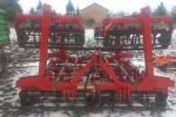 Sprzedam agregat uprawowy