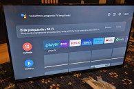 Telewizor 32" Xiaomi