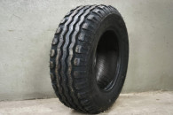 Opona rolnicza GALAXY RGX IMP 14PR • 10.0/75-15