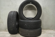 LINGLONG Sport Master Winter • 195/55R16 87H