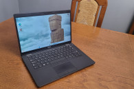 Dell Latitude 5400