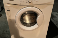 Pralka whirlpool 5kg
