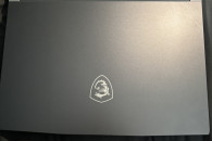 Laptop gamingowy MSI THIN 15 RTX 4050