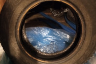 opony zimowe Dębica Frigo 165/70R14