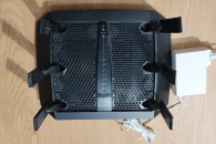 ROUTER NETGEAR NIGHTHAWK X6S R8000P
