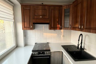 Wynajmę mieszkanie 49 m2 ul. Łokietka