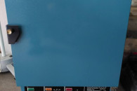 Sterylizator narzędziowy