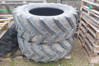 Opony KLEBER Continental 480/65 R28