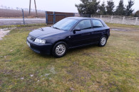 1.6 mpi sekwencja 2001 rok 1 właści długie opla