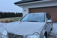 Sprzedam Mercedesa W180