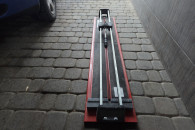 Maszyna do cięcia płytek