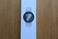 Samsung Galaxy Watch 7 NOWY kolor SILVER