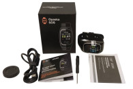 LOCON OPASKA SOS LIFE REMIUM