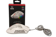 MYSZ PRZEWODOWA GAMINGOWA MAD DOG GM750W