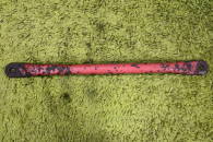 blokada wspornik bębna wsk 125 175 oryginał