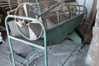 Sprzedam bebnowy sortownik