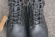 Buty Robocze BENNON roz.43