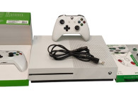 KONSOLA XBOX ONE S 500 G
