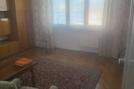 Sprzedam mieszkanie 51mkw, 2 pokoje + kuchnia