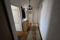 Sprzedam mieszkanie 51mkw, 2 pokoje + kuchnia