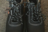 Buty ochronne roz.44